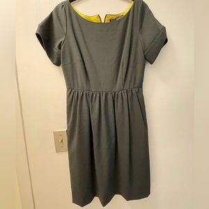 Mark New York dress